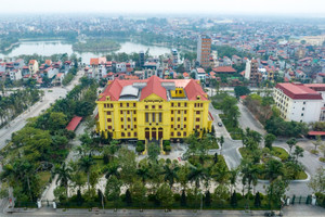 Những cái ‘nhất’ và điều thú vị của 34 tỉnh, thành mới sáp nhập
