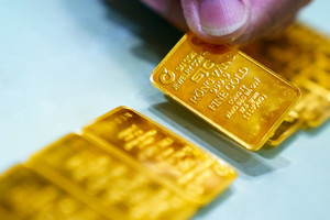 Bỏ thế độc quyền vàng miếng SJC, thị trường sẽ diễn biến ra sao?