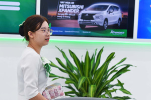 Lãi suất ngân hàng hôm nay 13/6/2025: 'Ông lớn' liên tiếp điều chỉnh lãi suất
