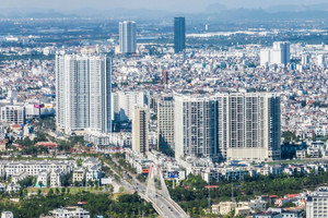 Lo ngại chênh ưu đãi khu thương mại tự do khiến 'nơi đông, nơi lại trống trơn'