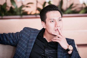 NSƯT nổi tiếng từng học Kinh tế Quốc dân, rao bán mảnh đất 1.000m2 ở ngoại thành Hà Nội, sở hữu loạt BĐS hàng chục tỷ