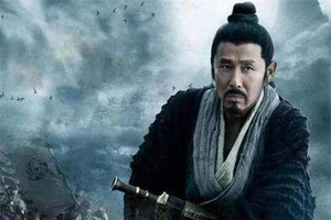 Vị vua để lại di ngôn 3 câu giúp nhà Hán tồn tại thêm 400 năm nhưng bị coi là tàn ác bậc nhất lịch sử Trung Hoa