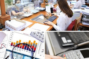 Chỉ đạo, điều hành của Chính phủ, Thủ tướng Chính phủ nổi bật tuần từ 7-13/6/2025
