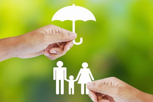 Từ 1/7/2025: Công ty bảo hiểm nhân thọ chính thức dừng bán các sản phẩm bảo hiểm sau