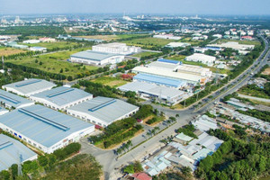 Bắt tay KOCHAM, Tập đoàn KN Holdings mở đường chinh phục dòng vốn Hàn Quốc