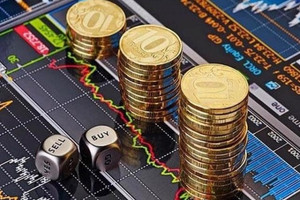 Lần đầu tiên Việt Nam có khung pháp lý về trí tuệ nhân tạo, hợp pháp hóa tài sản số
