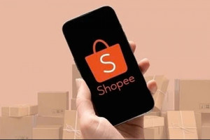 Shopee chính thức phản hồi về khoản phí mới khiến người bán ‘mất’ 3.000 đồng/đơn hàng