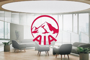 Từ 1/7: AIA Việt Nam sẽ chính thức ngừng bán 16 sản phẩm bảo hiểm nhân thọ sau