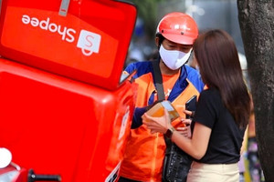 Từ 19/6, Shopee thay đổi chính sách trả hàng, người tiêu dùng cân nhắc trước khi mua sản phẩm