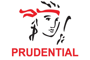 Prudential Việt Nam phát thông báo quan trọng tới toàn bộ khách hàng mua bảo hiểm nhân thọ