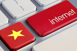Tự hào: Vượt Mỹ - Trung - Nhật, Việt Nam có được 'đòn bẩy nghìn tỷ'