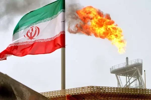 Rộ tin Iran rút khỏi đàm phán hạt nhân với Mỹ