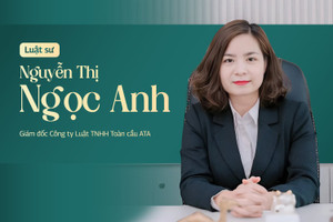 Hàng loạt doanh nghiệp bị tính thêm 5,4%/năm vì chậm định giá đất: Luật sư nói gì?