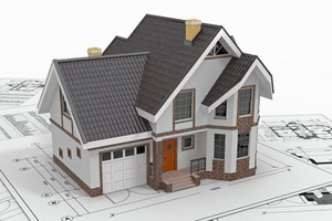Kể từ nay, tự ý xây nhà vượt diện tích đất ở có được chuyển đổi để cấp sổ đỏ hay không?