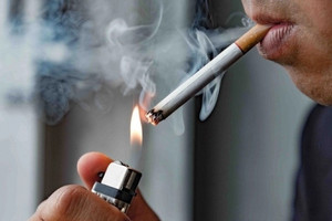 3 mặt hàng khiến người Việt nghèo - bệnh - tử vong sớm, WHO 'mách nước' cách xử lý