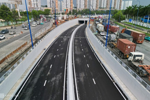 TP.HCM ra ‘tối hậu thư’ giải ngân 500 tỷ/ngày, tránh nguy cơ đội sổ cả nước