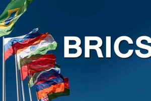 Brazil tuyên bố Việt Nam chính thức trở thành ‘quốc gia đối tác’ của BRICS