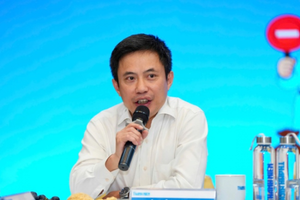 Cục Sở hữu trí tuệ: Sẽ có luật buộc Facebook, TikTok, Shopee gỡ ngay quảng cáo sai sự thật, vi phạm bản quyền