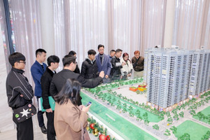 Điều gì sẽ xảy ra với đất nền nửa cuối năm 2025?