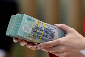 Hộ kinh doanh chuyển từ nộp thuế khoán sang kê khai: 7 lưu ý cần phải biết