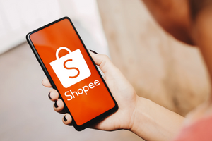 Chỉ 4 ngày nữa, Shopee chính thức có thay đổi lớn, người dùng chú ý