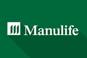 Manulife phát thông báo quan trọng tới toàn bộ khách hàng mua bảo hiểm nhân thọ