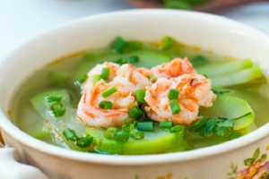 Loại quả dân dã một thời nay thành thực phẩm 'có giá': Vào mâm cơm thành thị, được nhiều người chuộng