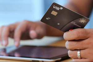 Chỉ còn 2 tuần, một thay đổi lớn về thẻ ATM chính thức có hiệu lực: Ai không thực hiện sẽ bị dừng giao dịch