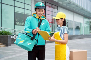 Hôm nay, Xanh SM chính thức gia nhập thị trường gần 2 tỷ USD