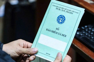 Doanh nghiệp du lịch đình đám tại Hải Phòng nợ 1,4 tỷ đồng BHXH, hơn 300 lao động bị ảnh hưởng quyền lợi