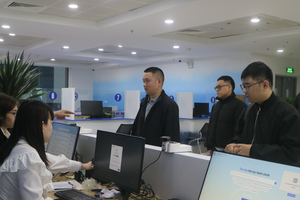 Đối tượng chưa thực hiện tinh giản biên chế theo quy định mới