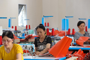 Quốc hội thông qua Luật Việc làm sửa đổi, mở rộng đối tượng bảo hiểm thất nghiệp