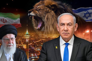 Với trữ lượng dầu thô thứ 3 thế giới, sức khỏe nền kinh tế Iran ra sao?