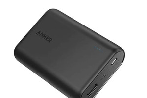 Khẩn cấp thu hồi hơn 1,1 triệu pin dự phòng Anker vì nguy cơ cháy nổ