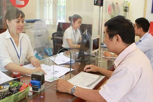 Tin quan trọng, Chính phủ vừa ra quyết định tinh giản biên chế với 5 nhóm cán bộ, công chức, viên chức sau