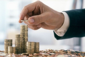 Hợp tác xã có thể được vay tối đa 5 tỷ đồng không cần tài sản bảo đảm