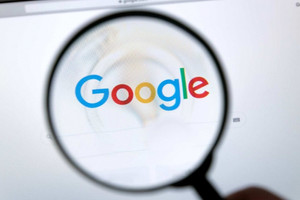 Một tính năng mới của Google làm cả ngành web ‘bốc hơi’ traffic