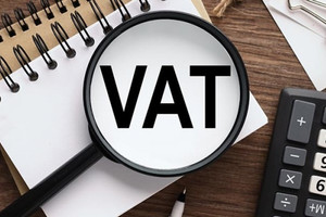 Quốc hội chốt giảm 2% thuế VAT cho loạt hàng hóa, dịch vụ