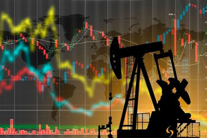 Xung đột Iran-Israel bùng nổ: Nhận diện cổ phiếu dầu khí sẽ bứt phá trong quý III/2025