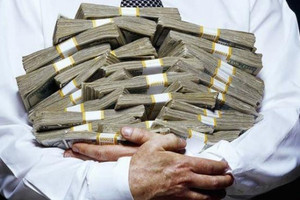Đại gia bất động sản KCN nộp hồ sơ niêm yết tại HoSE