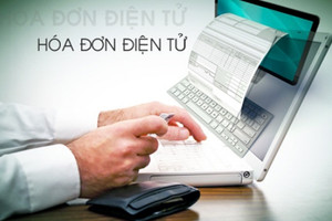 Chi cục Thuế khu vực I phát đi thông báo quan trọng về thay đổi trong hóa đơn điện tử