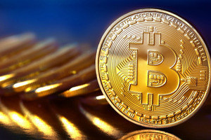 Metaplanet trở thành công ty niêm yết nắm giữ nhiều Bitcoin thứ 7 thế giới