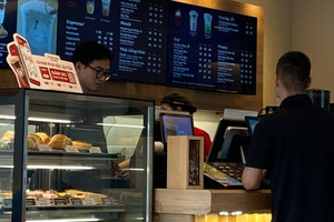 Quy định mới nhất về tiền lương, sinh viên đi làm thêm có phải đóng bảo hiểm xã hội bắt buộc không?