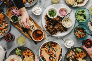 Vừa mở quán đã phải đóng cửa: 4 bẫy sai lầm khiến người khởi nghiệp F&B thất bại