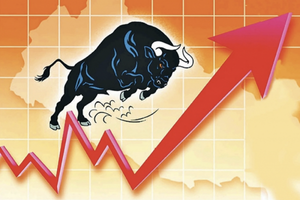 Nhận định chứng khoán 18/6: Khả năng cao VN-Index vượt 1.350 điểm