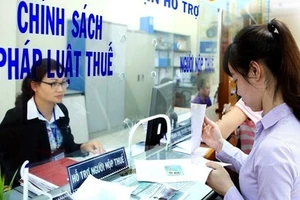 Đại biểu Quốc hội: Nâng mức giảm trừ gia cảnh, 'không thể chậm trễ hơn'