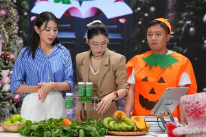 Tin quan trọng, Bộ Công Thương sắp ra Luật mới liên quan đến người hay livestream bán hàng