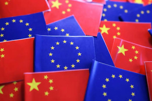 EU bất ngờ từ chối đối thoại kinh tế với Trung Quốc, chuyện gì đã xảy ra?