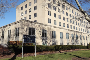 Hội đồng Fulbright đồng loạt từ chức để phản đối ông Trump can thiệp vào nội bộ