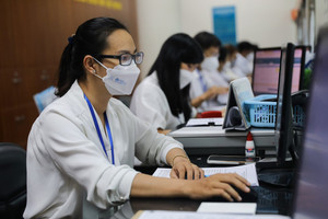2 tuần nữa, quy định quan trọng liên quan đến công chức, viên chức chính thức có hiệu lực
